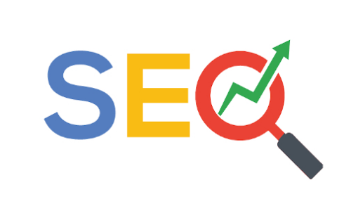 Search Engine Optimization(SEO) explanation to a layman