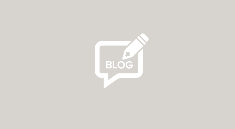 10 Must-Have Elements Every Website Should Include