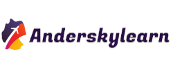 Andersky Learn