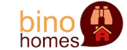 Bino Homes