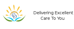 C&D Healthcare Services