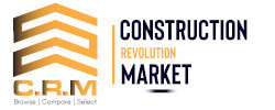 Construction Revolution Market Kenya