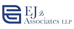 EJ & Associates