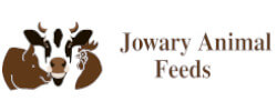 Jowary Animal Feeds