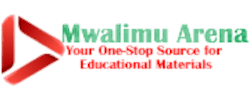 Mwalimu Arena