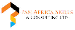 Panafrica Skills Consult Ltd