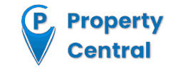Property Central