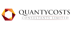 Quantycosts Consultants