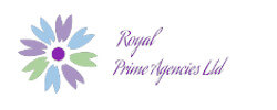 Royal Prime Agencies