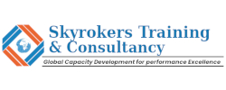 Skyrokers Institute