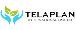 Telaplan International