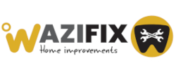 Wazifix