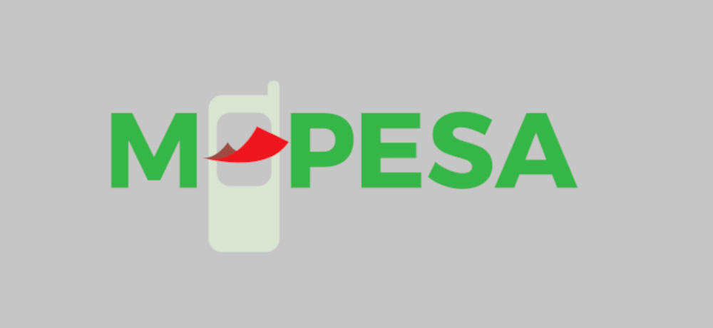 The Advantages of Integrating M-Pesa into Your Website