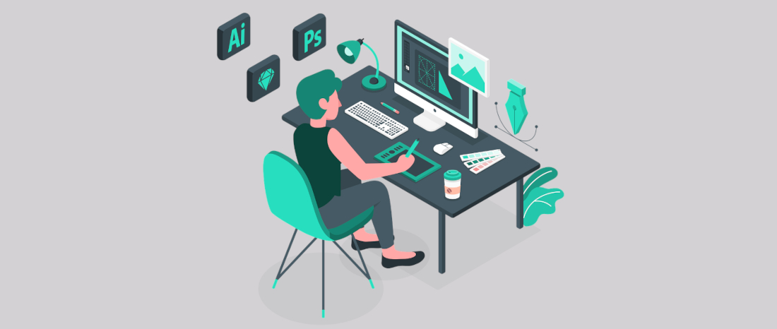 What Factors Influence Web Design Pricing in Kenya?