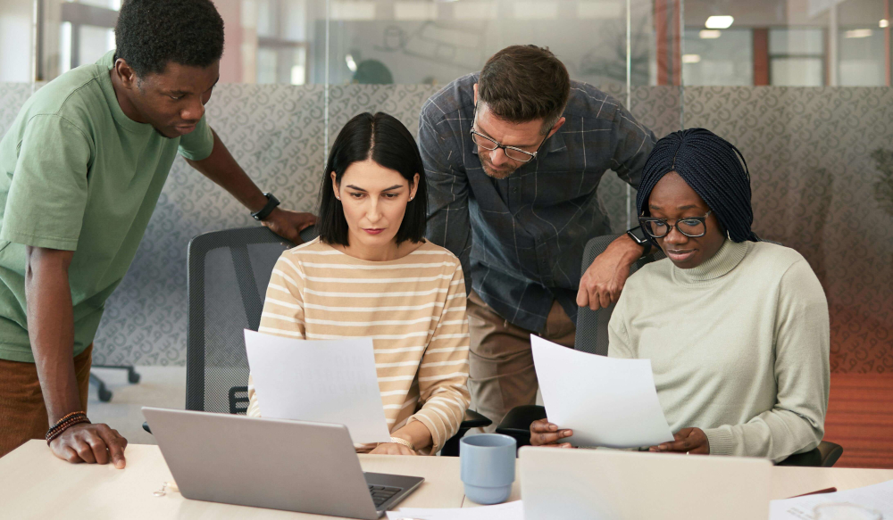 Why Web Developers Must Guide Clients Beyond Copy-Paste Website Requests