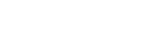 The Code Pot Technologies