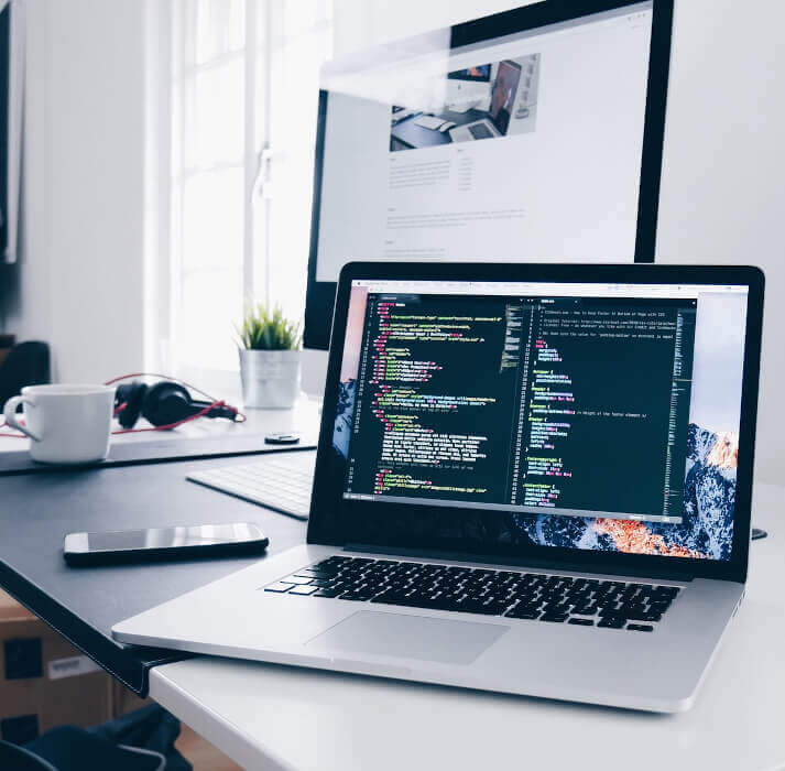 Web Designers in Kenya